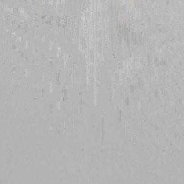 空白格