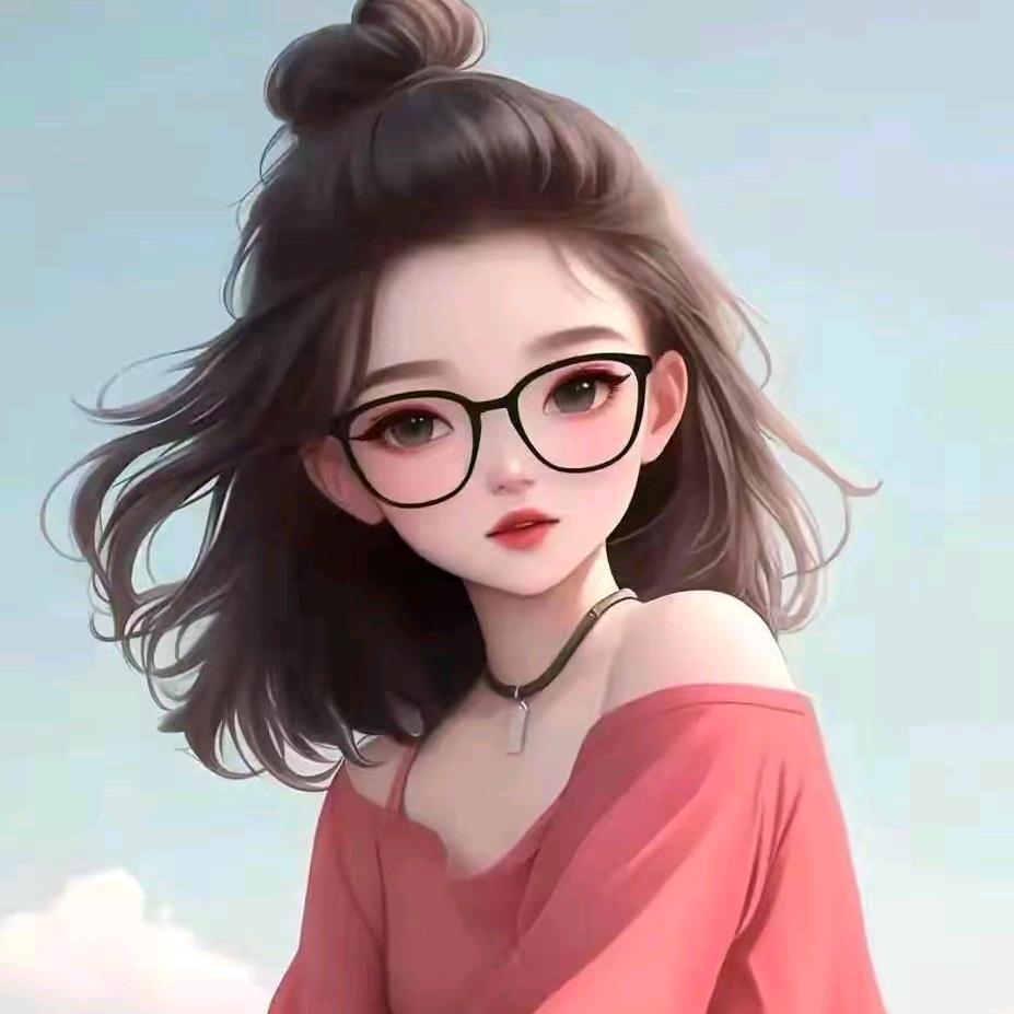@小丽🎤
