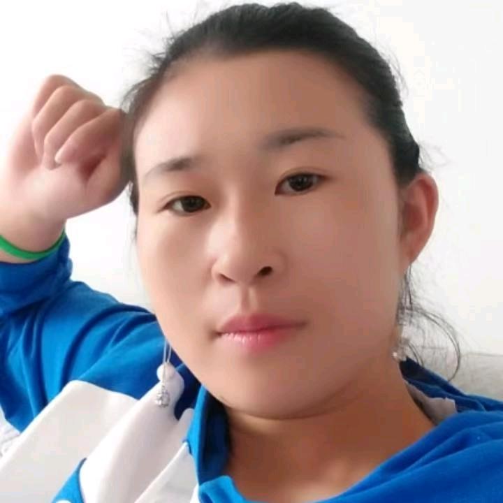 飞丽🎤(首播17:10)