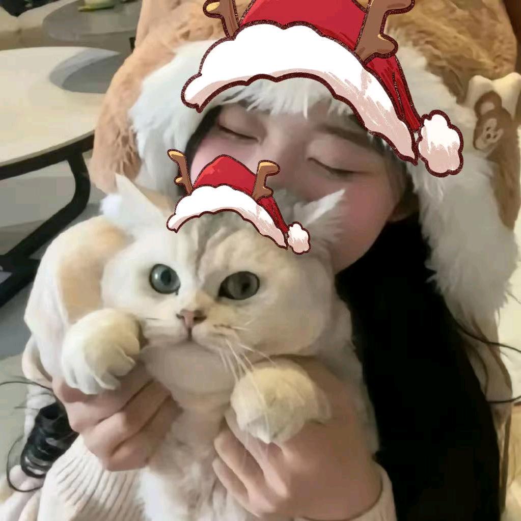 祈