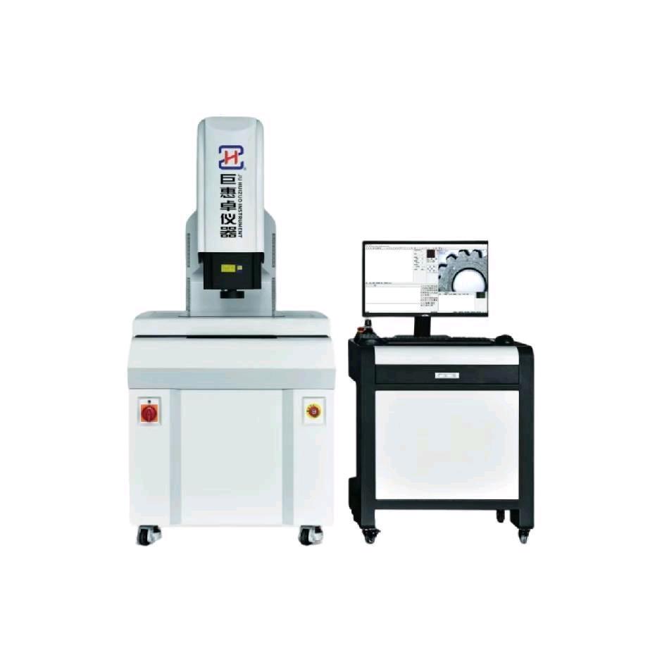 惠卓检测仪器设备工厂直发