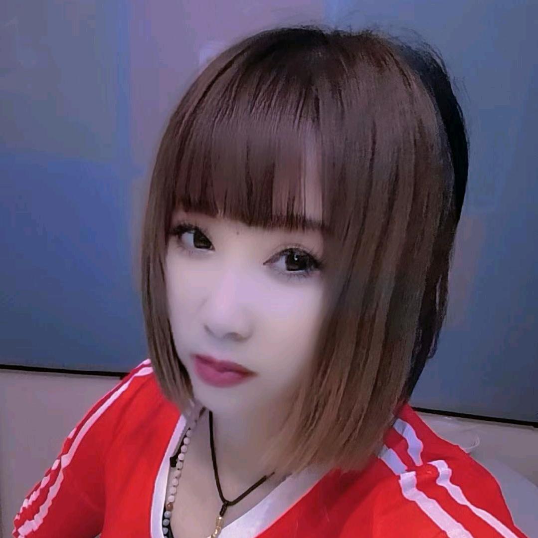💄孤独心宝👩🏻‍🦰
