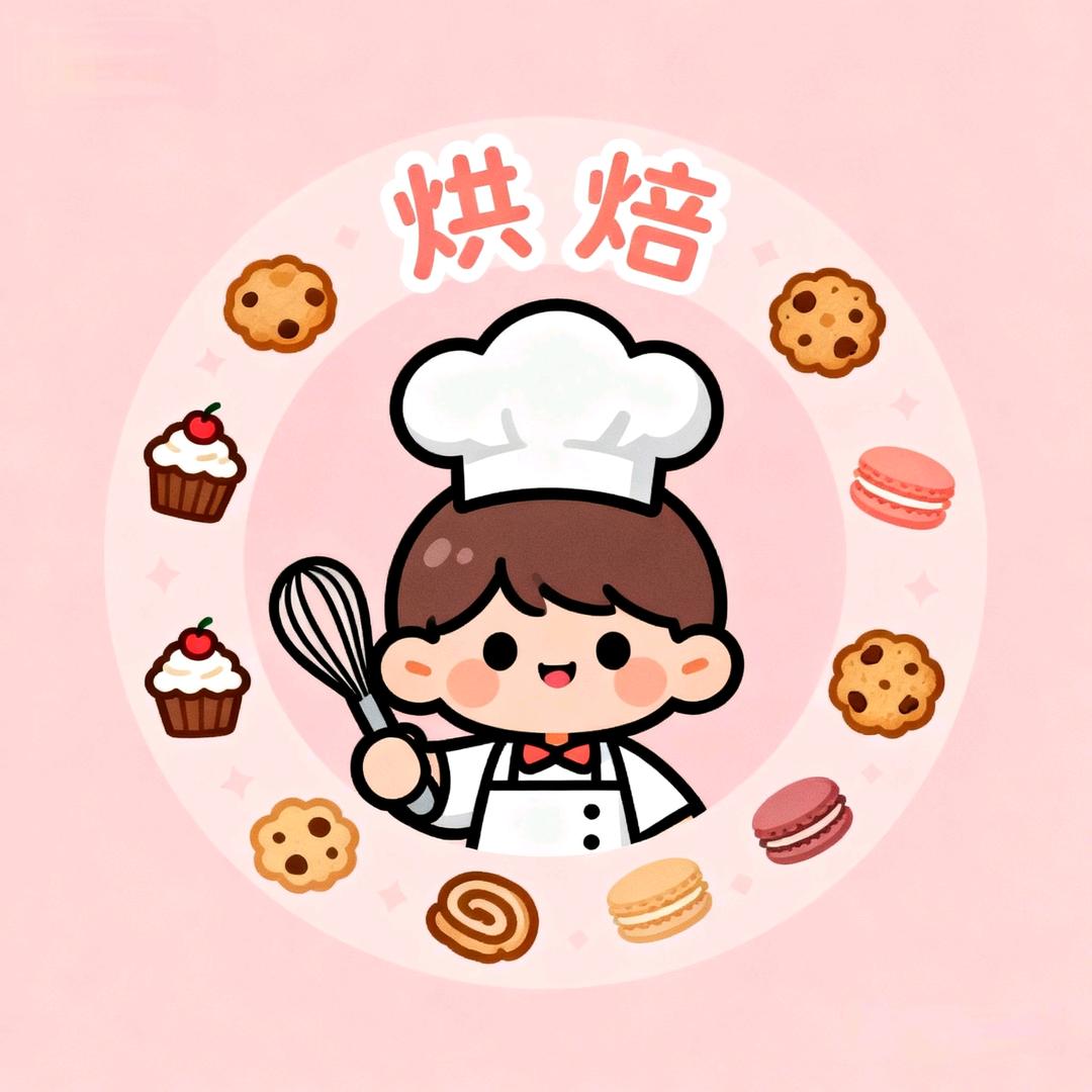 老婆手巧