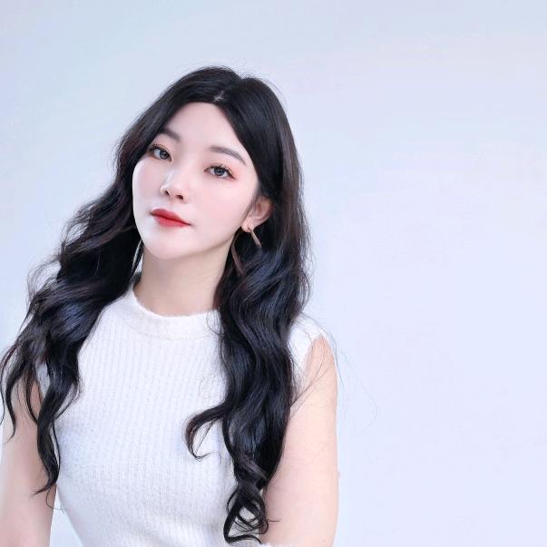 临潼菠菜面瑶瑶
