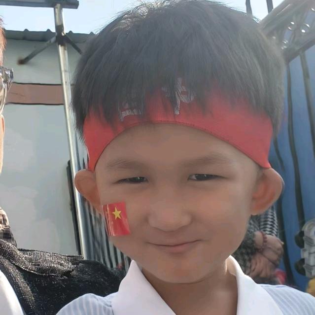多多关照