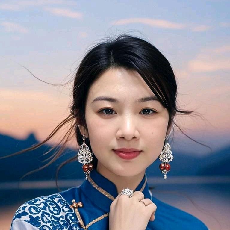 晨味轩粉面馆