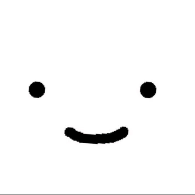 铭尊🐾🐾🐾🫧🫧🫧