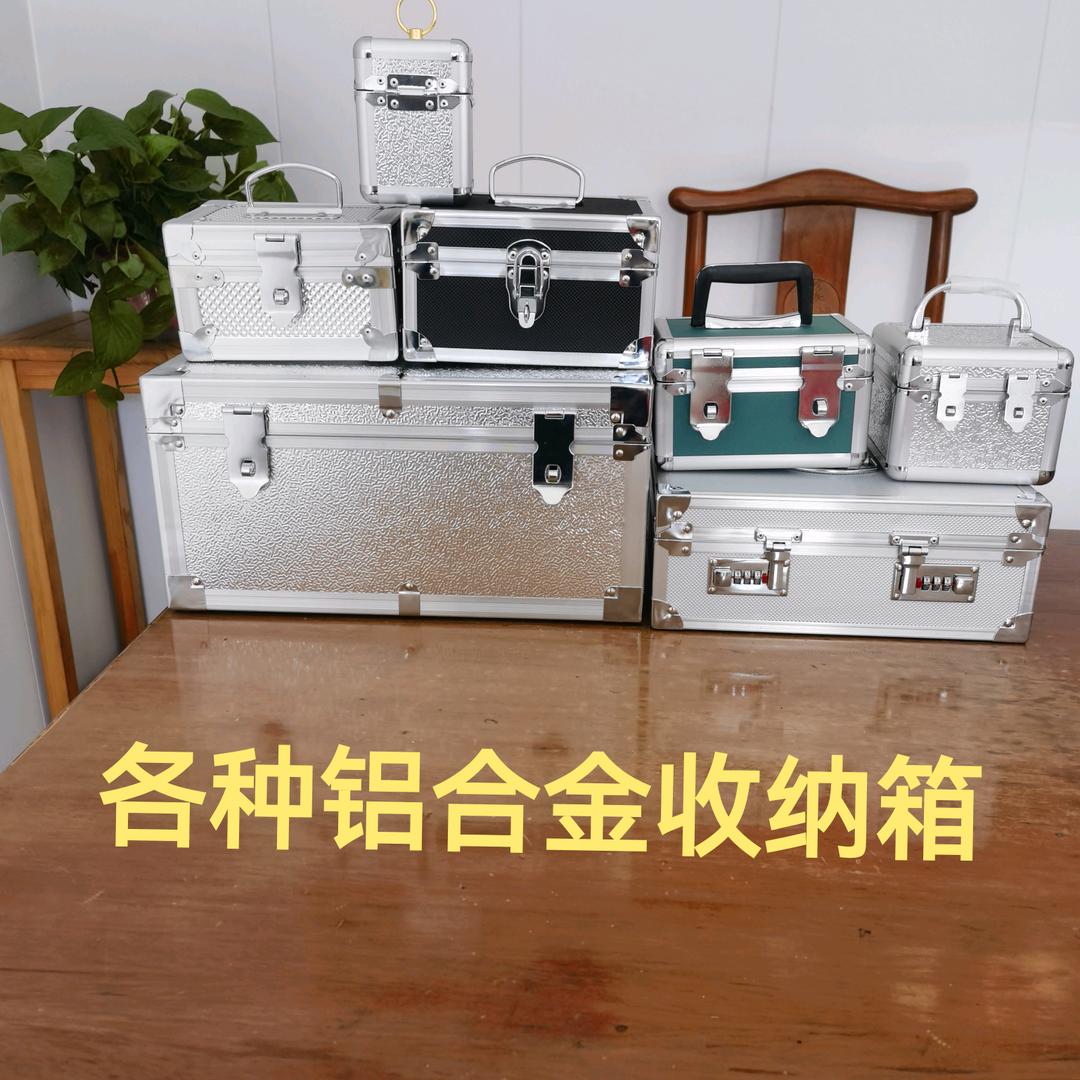 瞻仰