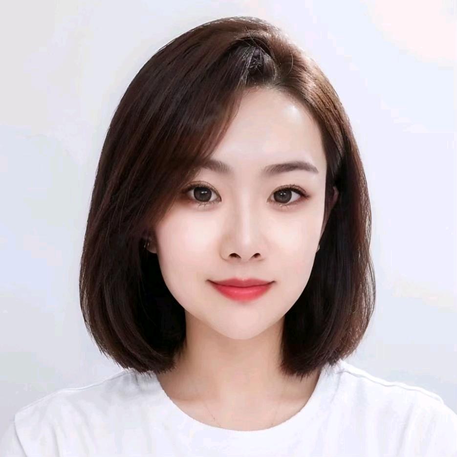 李老师讲育儿纽扣