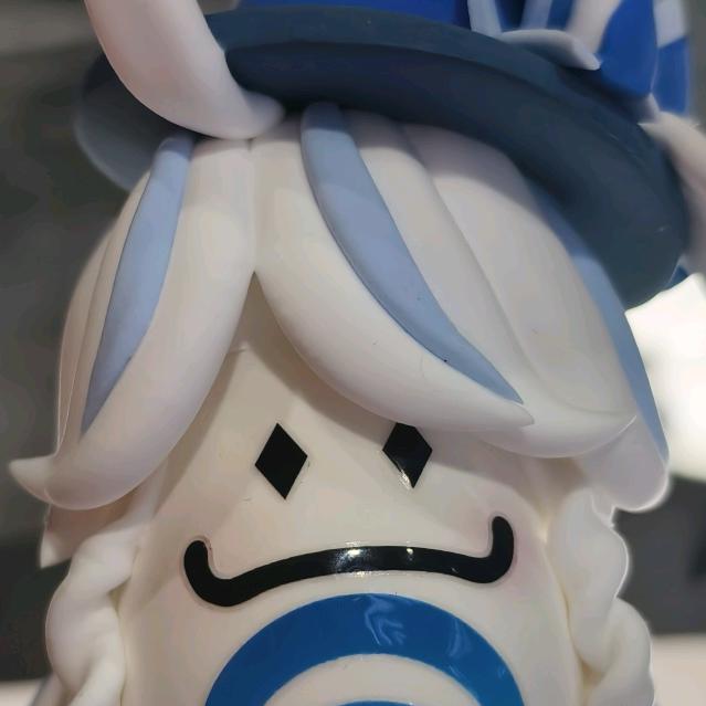 念怎么做好吃