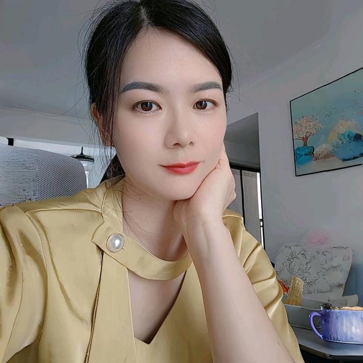 涵涵好物.