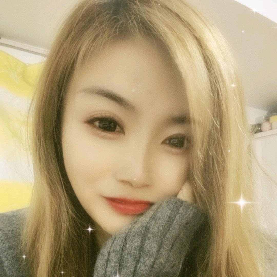 雨中漫步💕