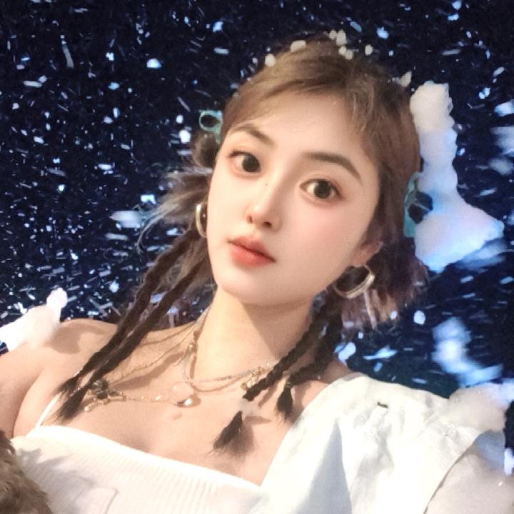 娇🍬糖布丁🍮