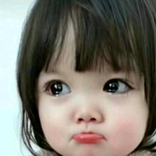 在世界上真的有点遗憾