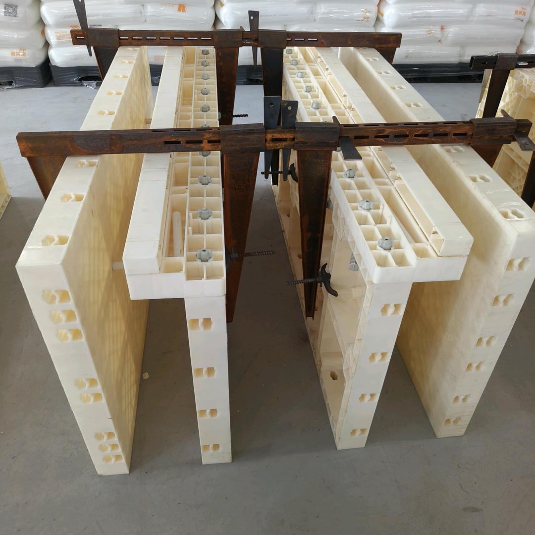 嘉兴博溢塑料制品有限公司