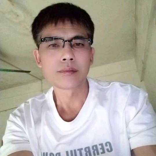 苏鼠废路顾婆