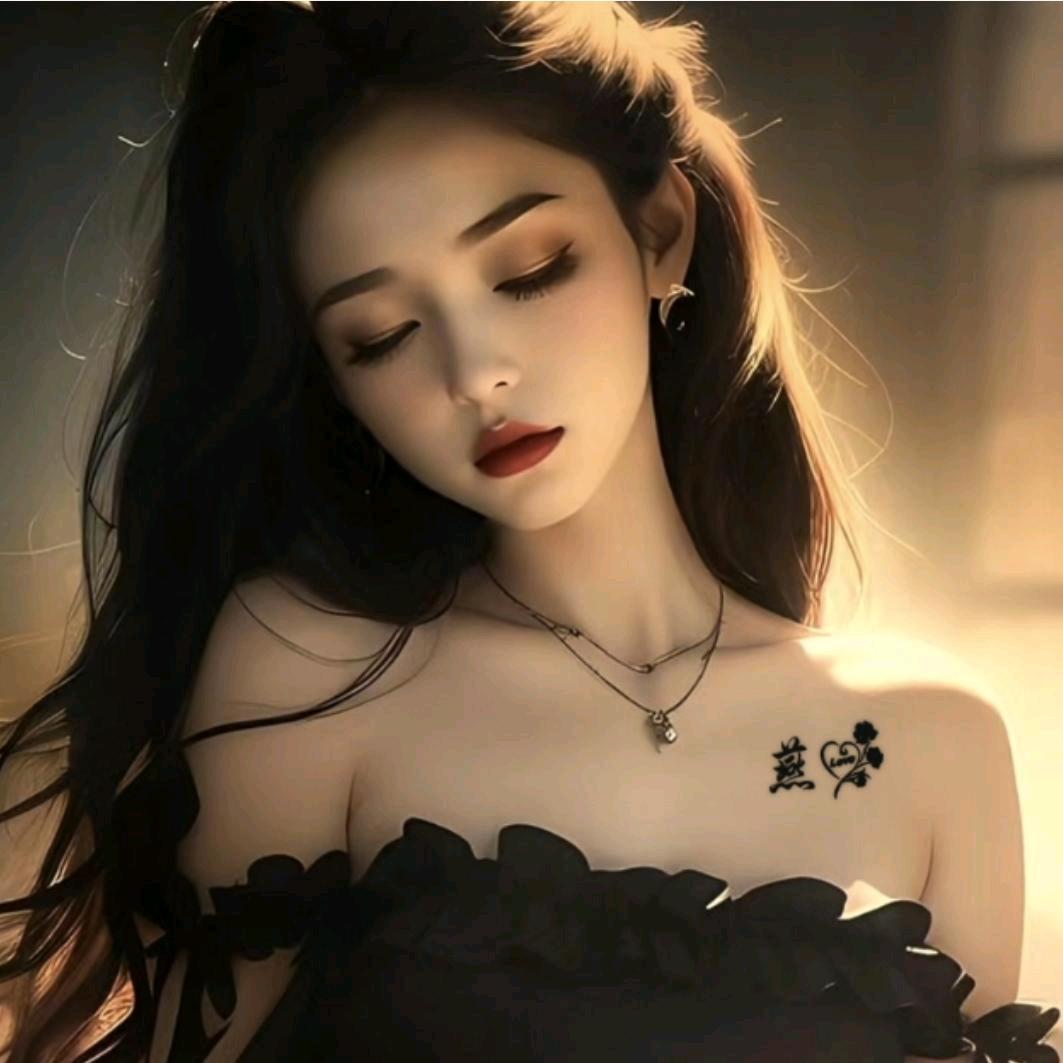 🦋ꦿ໊左᭄🕊菇凉᭄