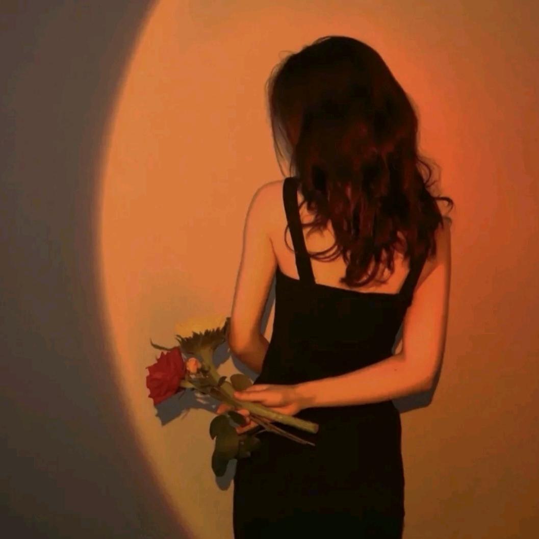 小糊涂🌷