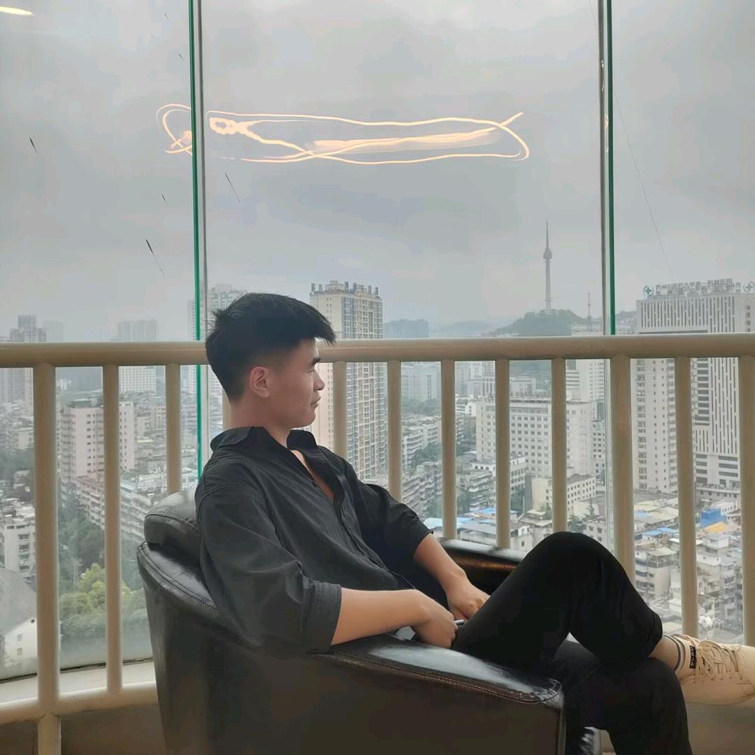 ꧔ꦿ℘孞ふ琞꧔ꦿ᭄꧔