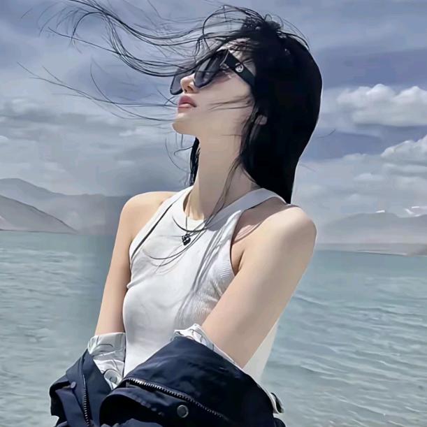 小森林