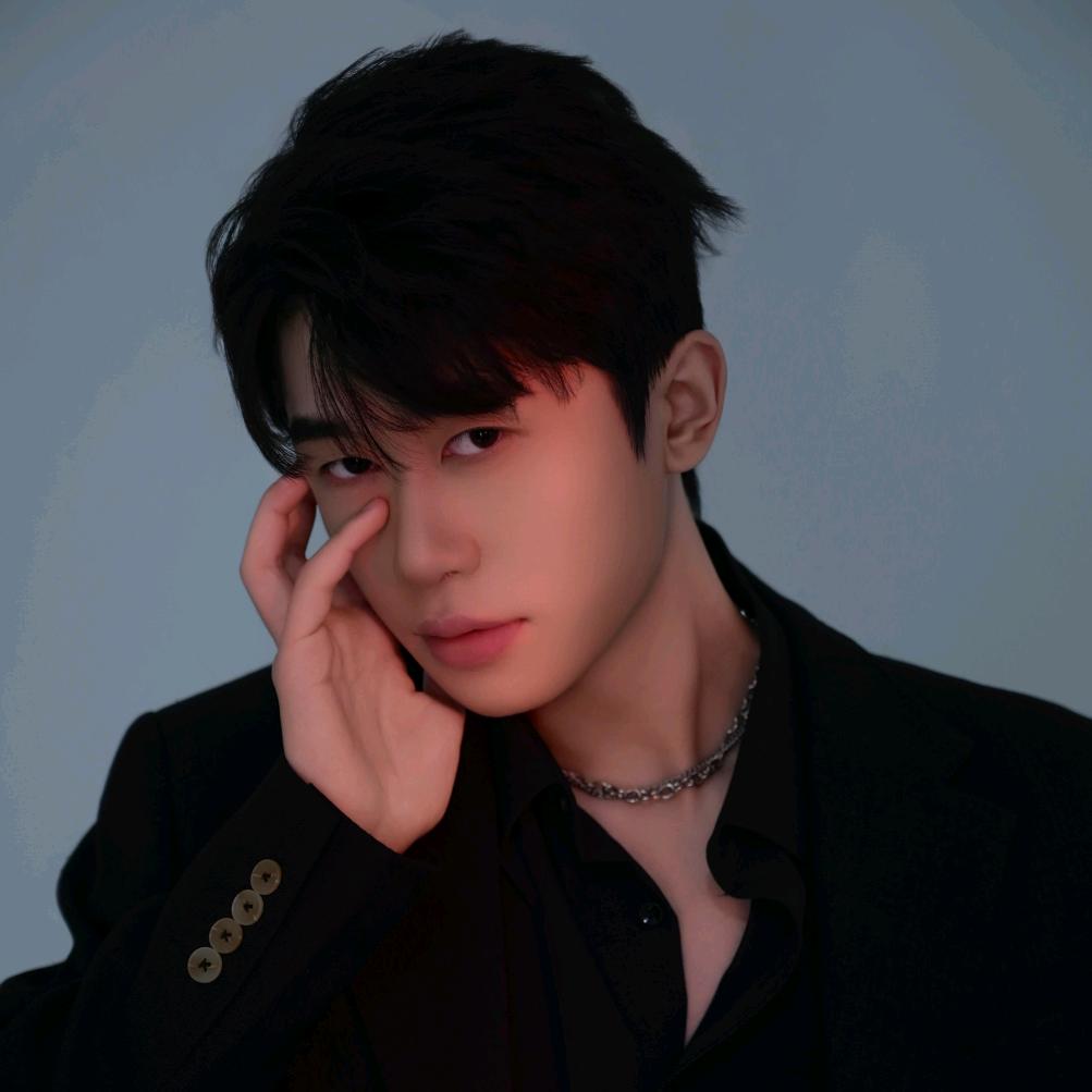 叶Sir的车库@抖音