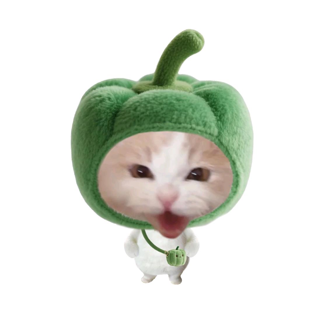 木石