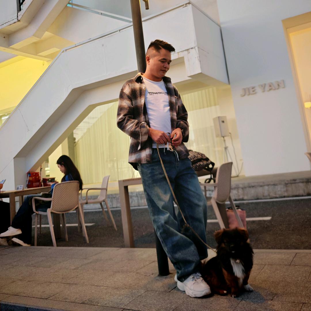 文山市全奇农货精品店