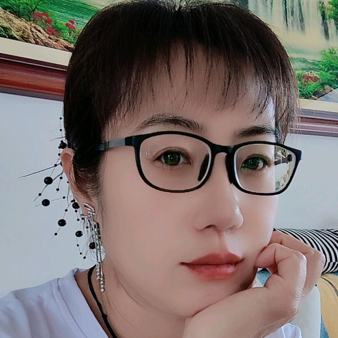 小于儿💖