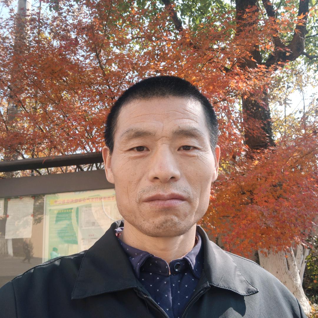 江江爱分享