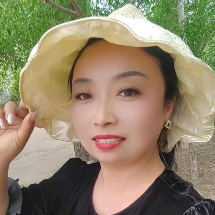 虫蛋妹（黄粉虫鸡蛋）