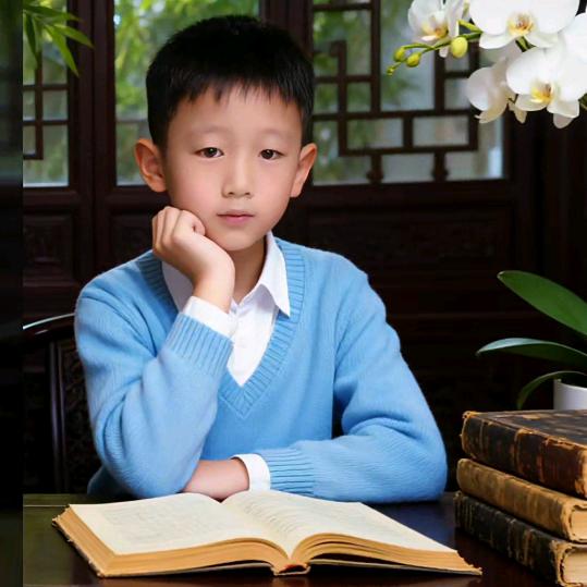 最熟悉的陌生人。