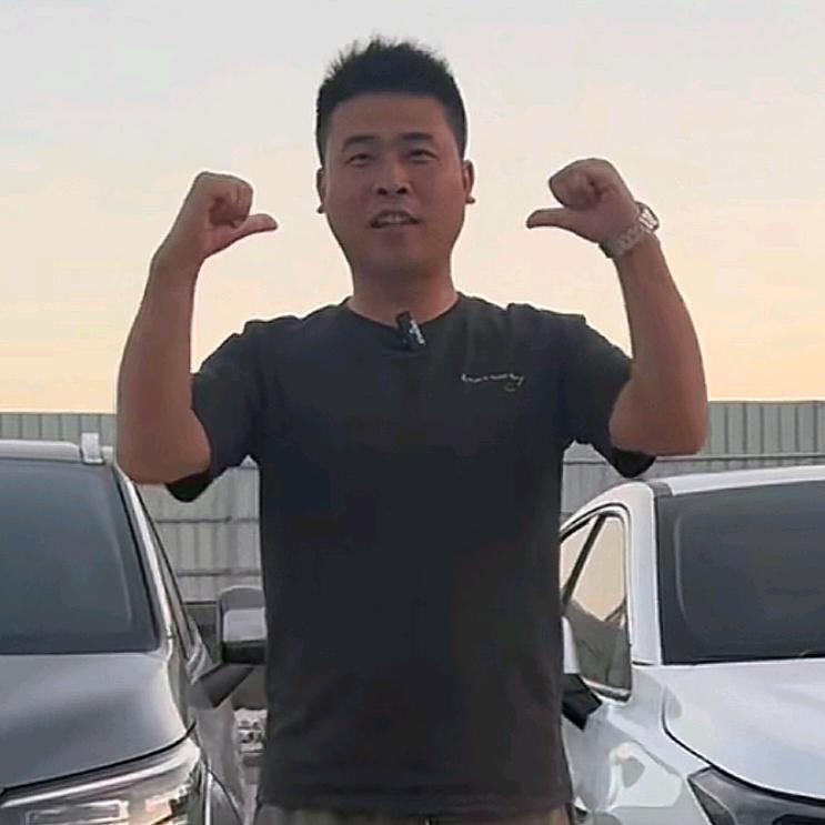 阿正～深圳新能源汽车租赁