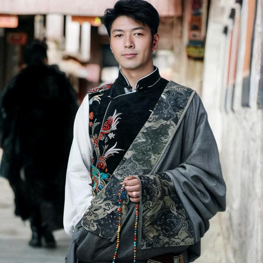 🍎🍎💜💜❤️❤️