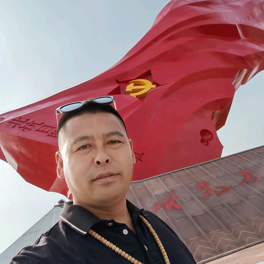 平凡生活野野小乡村