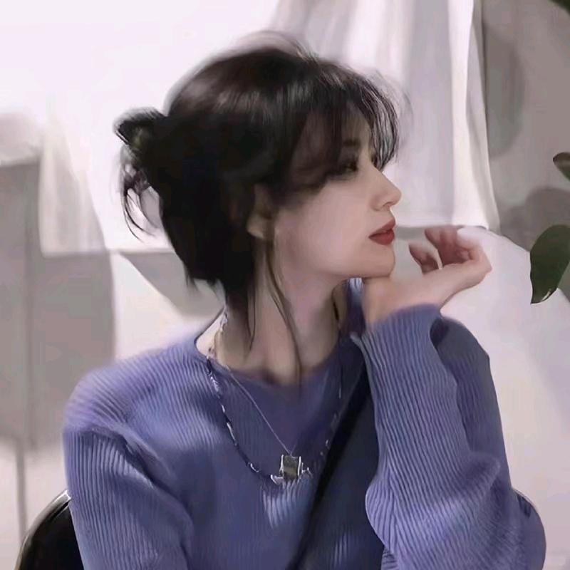 悠悠1