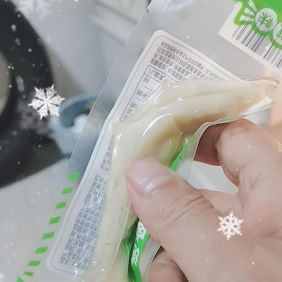 天下第一人