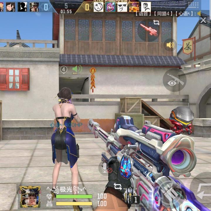 ☞(◍•ᴗ•◍)