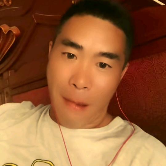 不去拼你活着干嘛