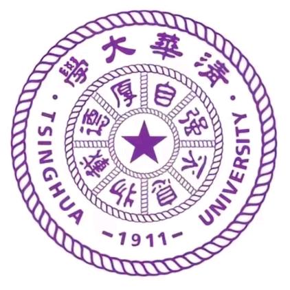 我想主动吃饭.