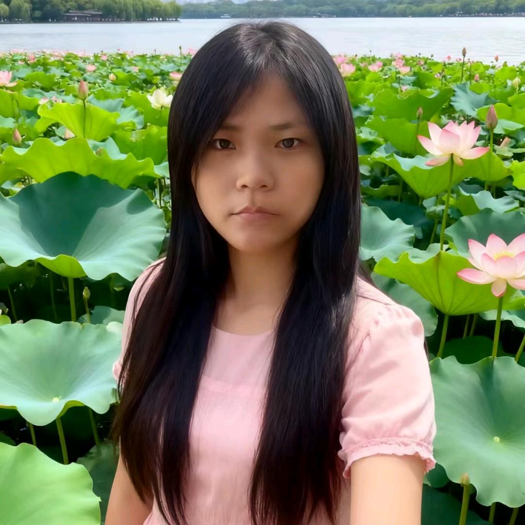 ☾⋆᭄玉莲86☾⋆᭄离异