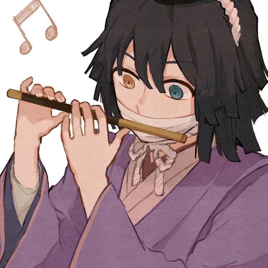 星痕流浪