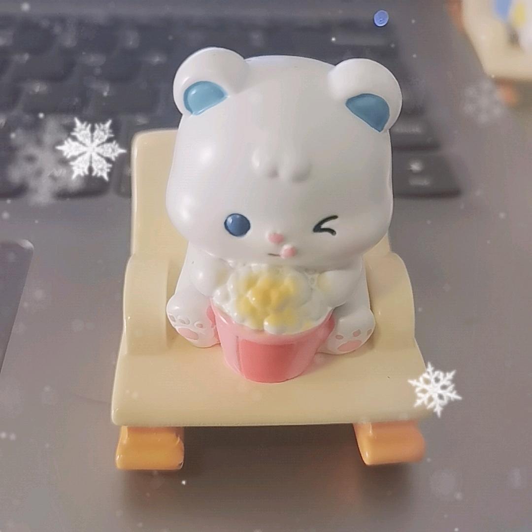 阿超来咯捌