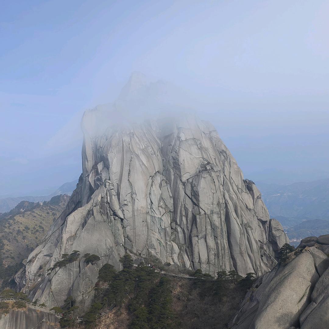 小鑫鑫