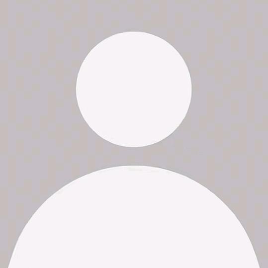 用户20306141109