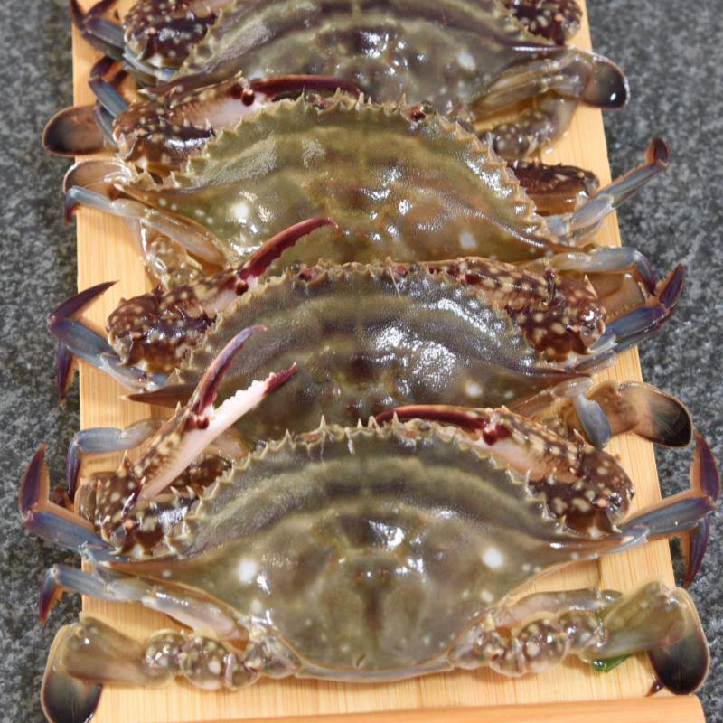 ☆匆匆那年☆