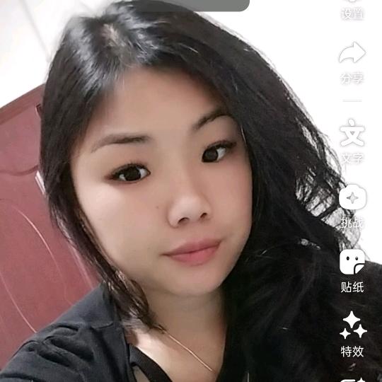 xiangxiang《养号中》