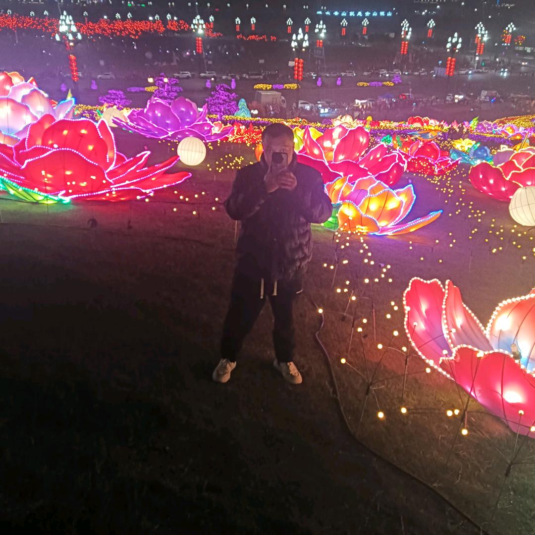 ＾3＾👿🥰天彡