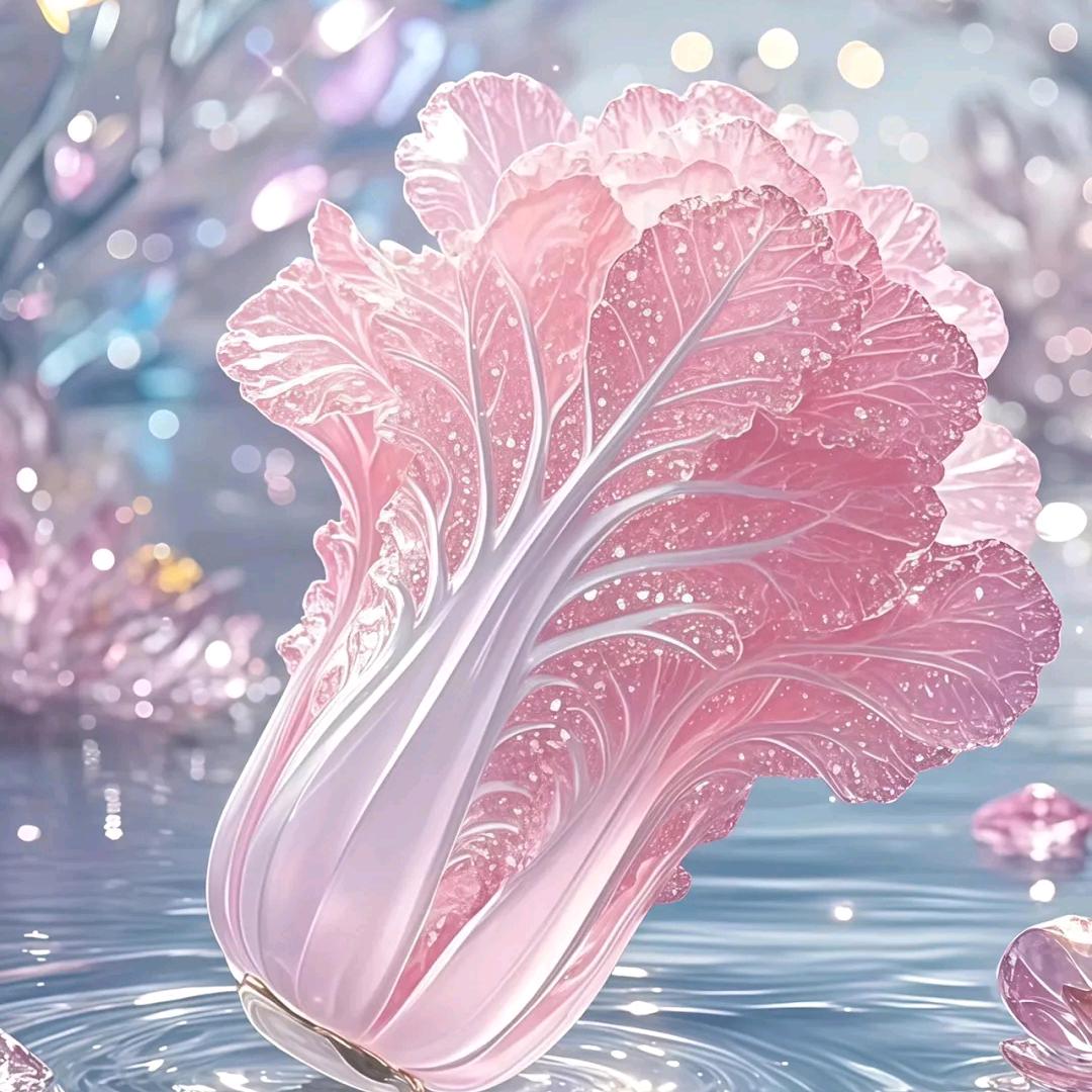 不吃桃子