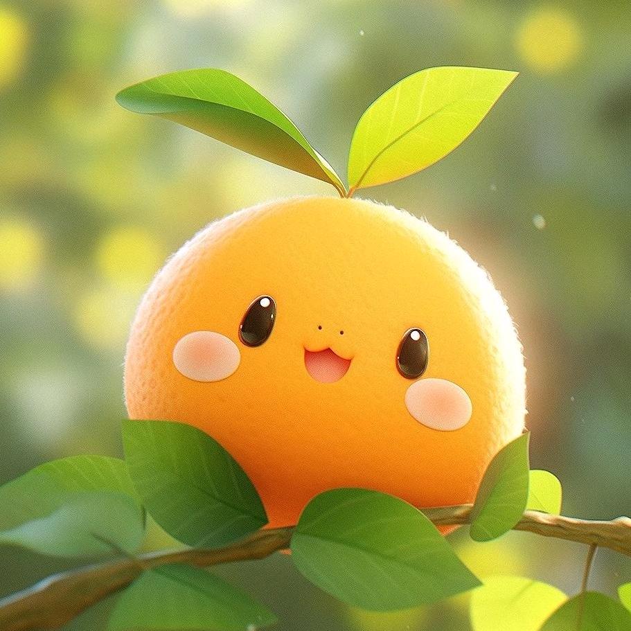 ✨昱茹✨