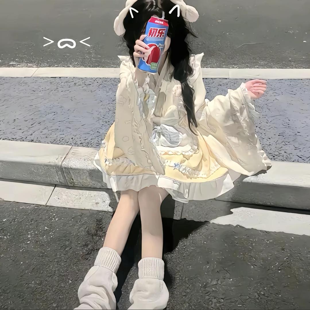 ^摆烂小鱼^